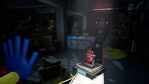 ����è��߹��������ֻ���v2.1 ��Ѱ��ͼ