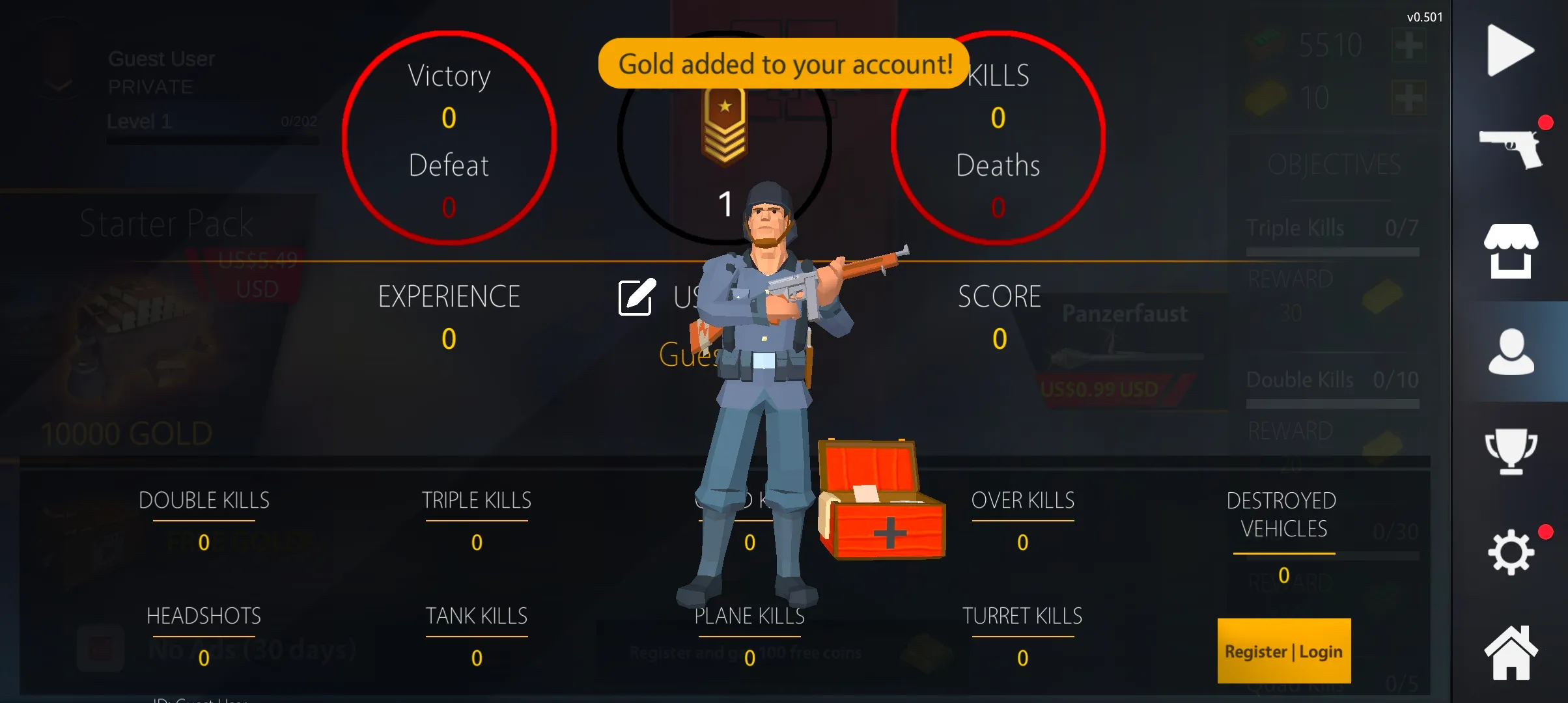 ͻϮս��2�����ֻ���v9.37 ��Ѱ��ͼ