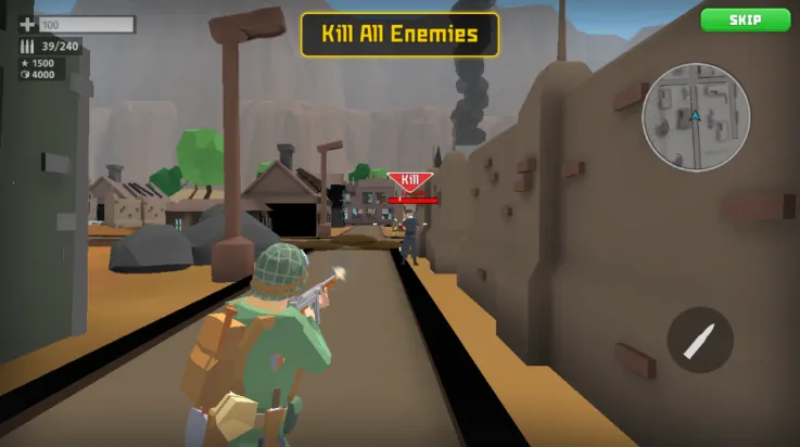 ͻϮս��2�����ֻ���v9.37 ��Ѱ��ͼ