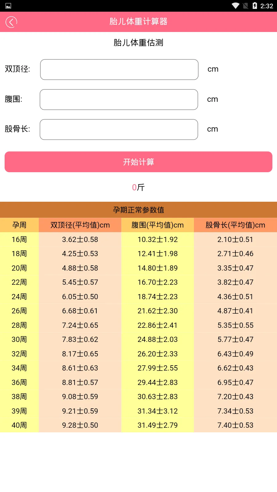 ̥�����ֺ�(̥����������)v1.0.0 �ֻ����ͼ