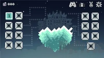 无名的猫(猫咪冒险解谜游戏) 无名的猫(猫咪冒险解谜游戏)