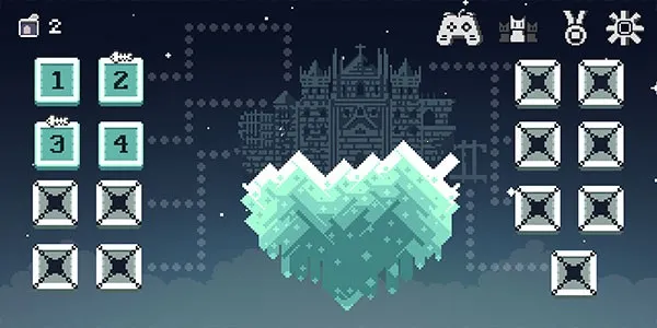 ������è(è��ð�ս�����Ϸ)v1.12.1 ��Ѱ��ͼ