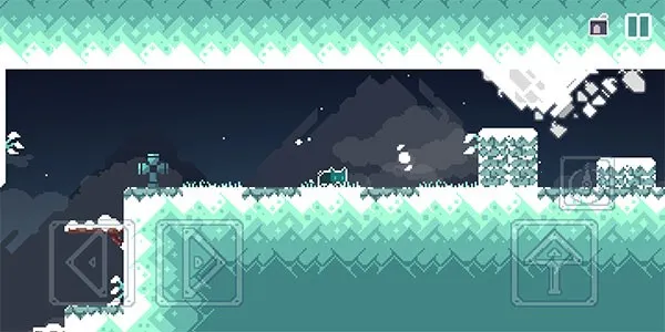 ������è(è��ð�ս�����Ϸ)v1.12.1 ��Ѱ��ͼ