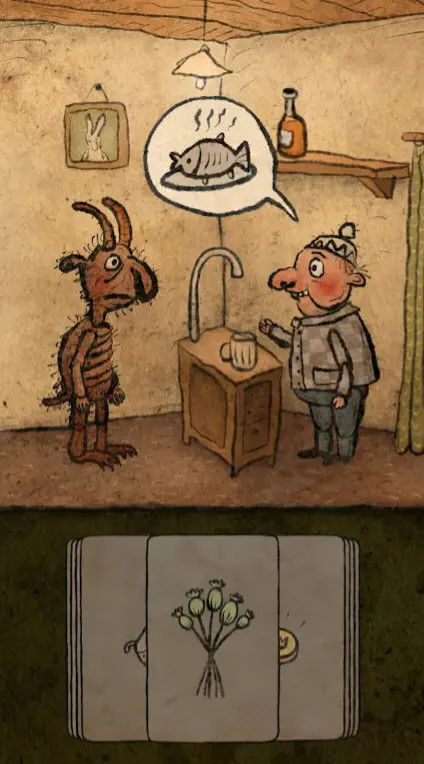 ��ʥ�������ֻ���v1.1.14 ��Ѱ��ͼ