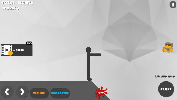 Ū�������3�����ֻ���v1.19 ��Ѱ��ͼ