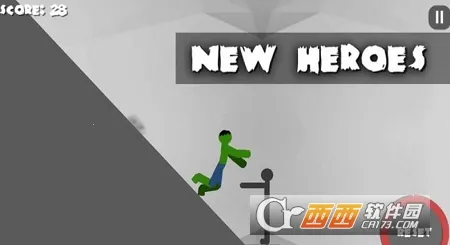 Ū�������3�����ֻ���v1.19 ��Ѱ��ͼ