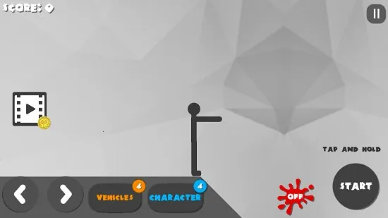 Ū�������3�����ֻ���v1.19 ��Ѱ��ͼ