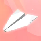 �λ÷�֮�ð�׿���ֻ���v1.9 �ٷ�����