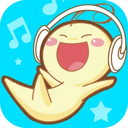 ̥����̹���(̥�̹�������)v4.202.47x ��Ѱ�