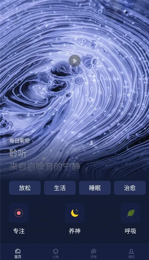 ��������(��ѹ��������)