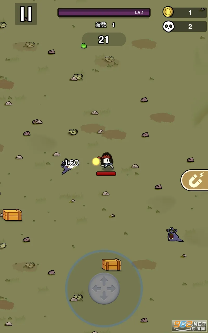 ����ͻ����2026���ذ�װv1.1.5 ��׿���ͼ