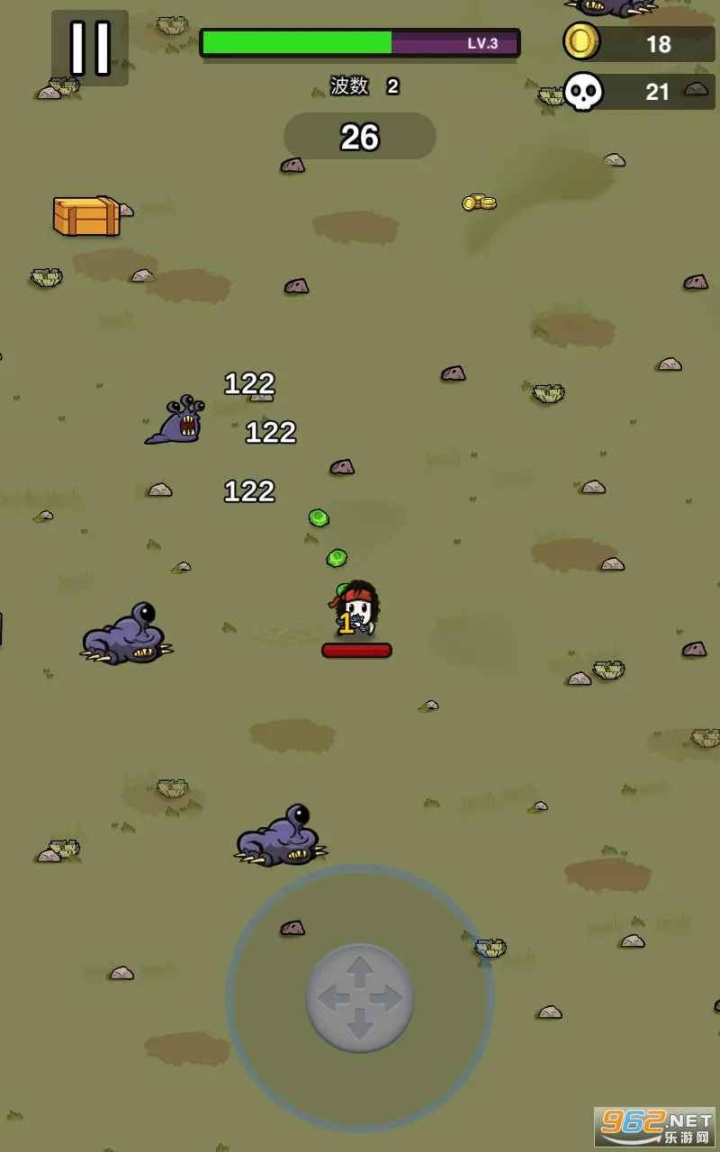 ����ͻ����2026���ذ�װv1.1.5 ��׿���ͼ