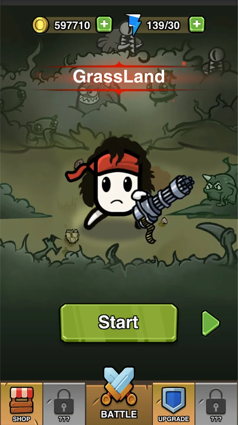 ����ͻ����2026���ذ�װv1.1.5 ��׿���ͼ