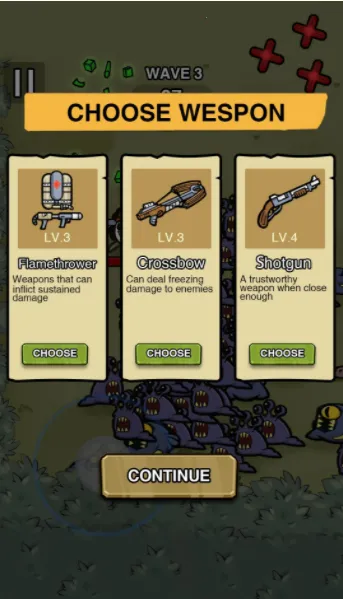 ����ͻ����2026���ذ�װv1.1.5 ��׿���ͼ