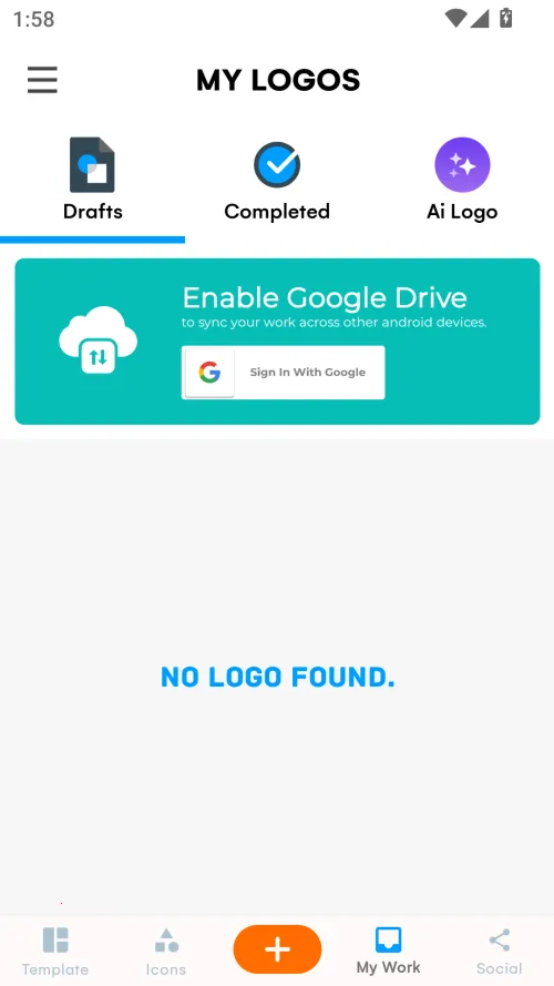 ��־������2026�ٷ�����v42.64 �ֻ����ͼ