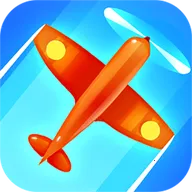 ��ܷ���2026�ٷ����°汾v1.0.14 ��׿��