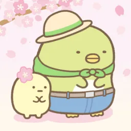 �����ȳ�ũ��(�ȳ�ũ����Ӫ��)v2.9.5 ��Ѱ�