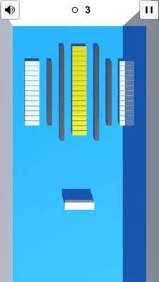 ש�������3D(3D��ש����Ϸ)v1.01 ��׿���ͼ