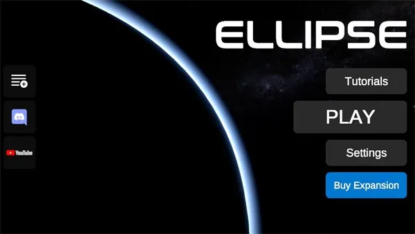 ������ģ����2026���°汾