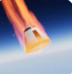 ������ģ����2026���°汾v0.8.9 �ֻ���