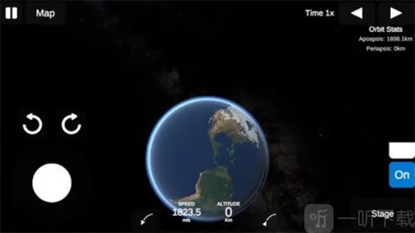 ������ģ����2026���°汾