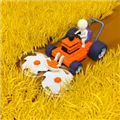 ʯͷ���2026���°汾v1.64.4 �ٷ�����