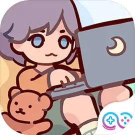 �ҵ�����ʱ���Ͼ�����2026�ٷ�����v2.97.00 �ٷ�����