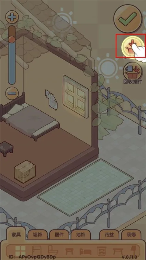 �ҵ�����ʱ���Ͼ�����2026�ٷ�����