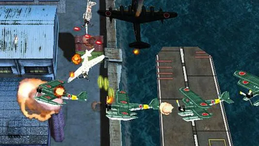 1941��Ϯ2026�ٷ�����v10.0 ��׿���ͼ