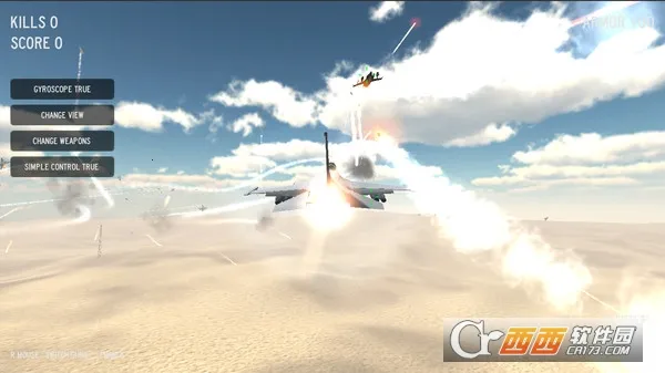 1941��Ϯ2026�ٷ�����v10.0 ��׿���ͼ