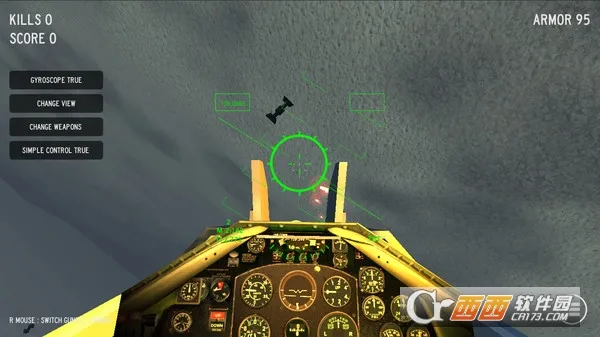 1941��Ϯ2026�ٷ�����v10.0 ��׿���ͼ