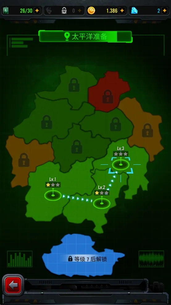 1941��Ϯ2026�ٷ�����