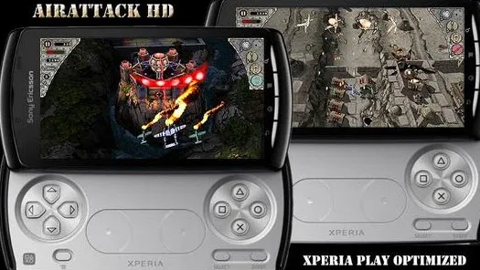 1941��Ϯ2026�ٷ�����v10.0 ��׿���ͼ