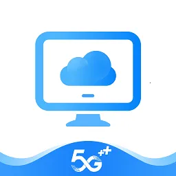 �ƶ��Ƶ���(�ֻ�����Թ���)