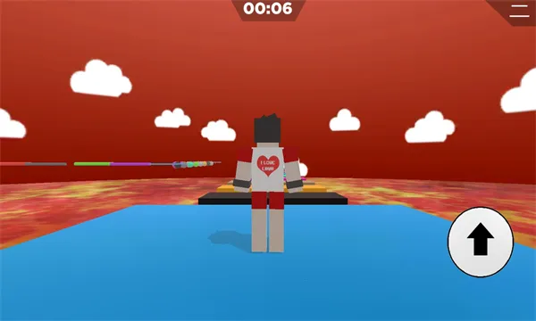 �ܿ��������������ֻ���v1.0 ��׿���ͼ