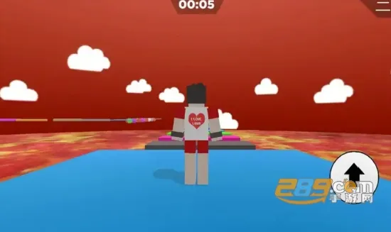 �ܿ��������������ֻ���v1.0 ��׿���ͼ