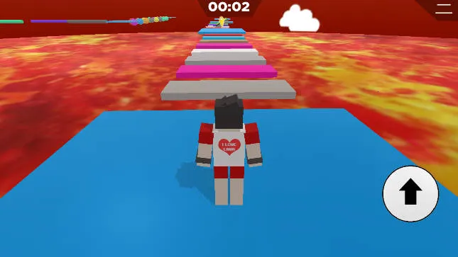 �ܿ��������������ֻ���