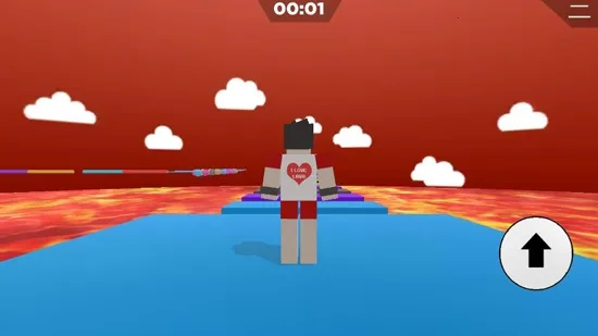 �ܿ��������������ֻ���
