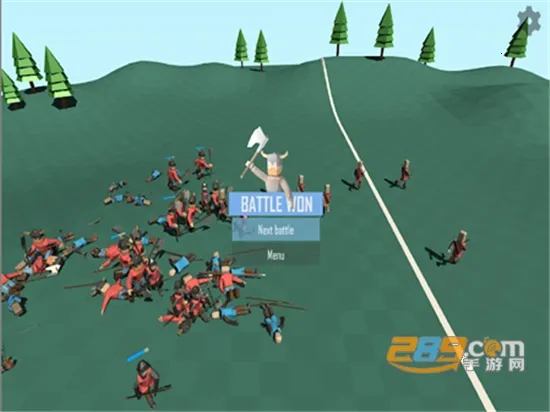 ʷʫս��ģ���� 22026���°汾v1.4.10 ��Ѱ��ͼ