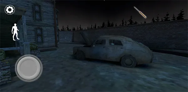 granny3(�ֲ�ð����Ϸ)