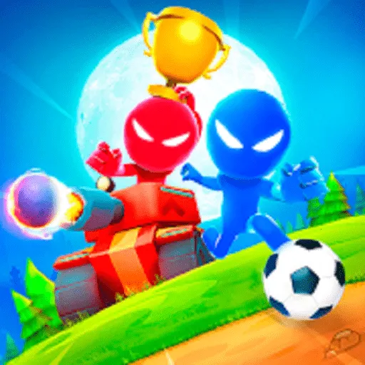 ������ɶ�2(�����ð����Ϸ)v2.4.9.2 �ֻ���