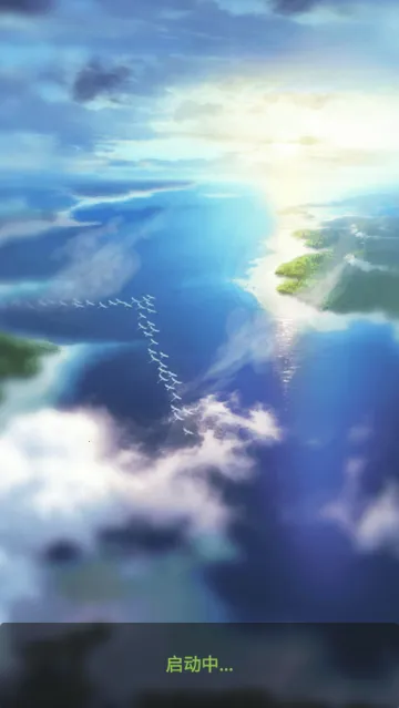 �ɾ�������2026�ٷ�����