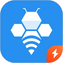 ��伫�ٰ�2026�ٷ�����v1.0.2 �ֻ���