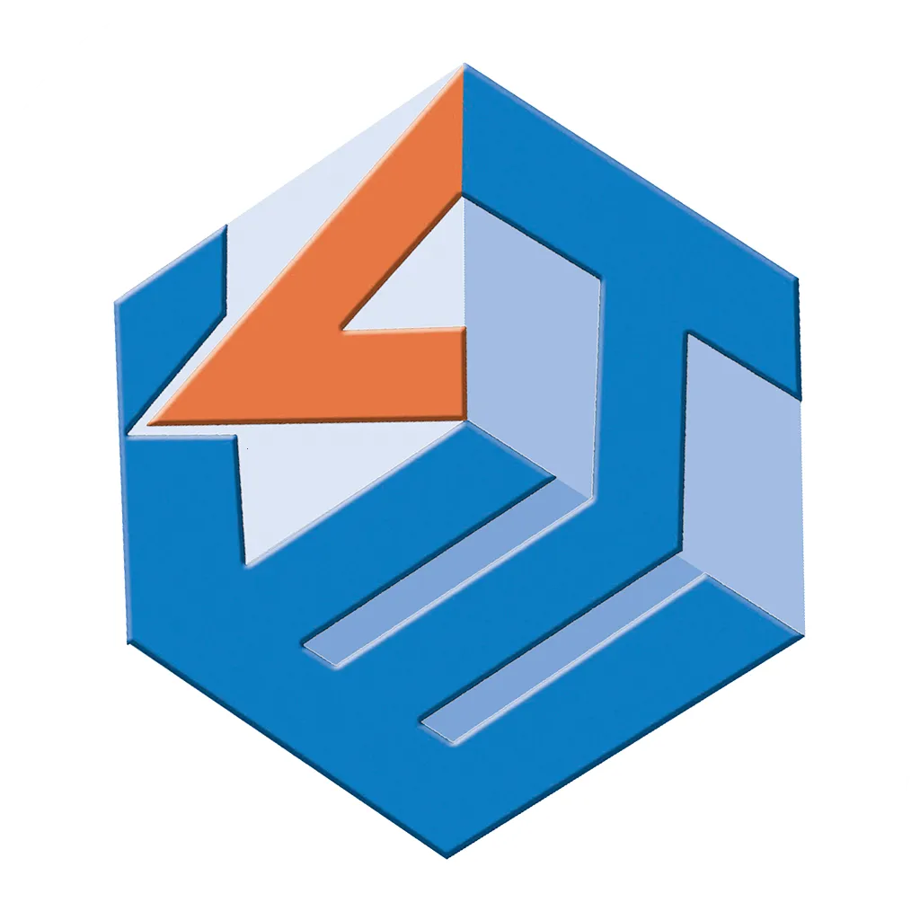 ������������̨(����ѧϰ����)