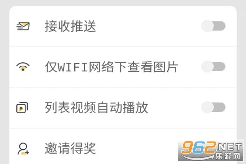 ������������̨(����ѧϰ����)