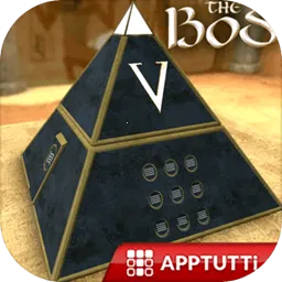 �պ�2026�ٷ����°汾v1.0.0 ��׿��