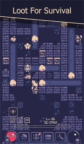 һ��ð�������ֻ���v1.3.394 �ֻ����ͼ