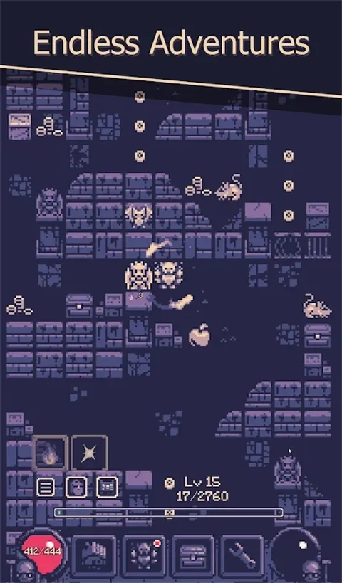 һ��ð�������ֻ���