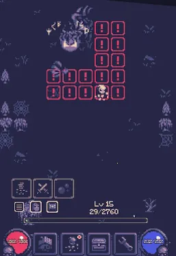 һ��ð�������ֻ���