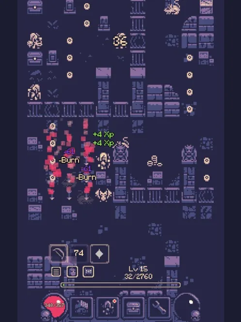 һ��ð�������ֻ���v1.3.394 �ֻ����ͼ